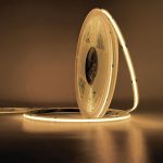 Светодиодная лента Favourite 24В COB 11Вт/м 3000K 5м IP20 2002-31020