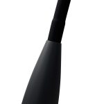 Бра Lightstar Omega 200337