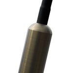 Бра Lightstar Omega 200431