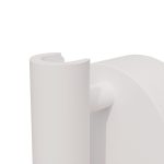 Бра Lightstar Omega 200546