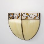 Настенный светильник Citilux Шербург-2 CL440411