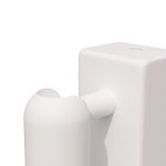 Бра Lightstar Omega 200736