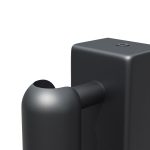 Бра Lightstar Omega 200737