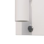 Бра Lightstar Omega 200936