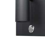 Бра Lightstar Omega 200937