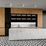 Накладной светильник Lightera Shamrock LE200CL-1W