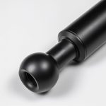 Тросовая система Lightstar Corda (418010+418990+424200) 200CORDA10