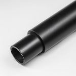 Тросовая система Lightstar Corda (418010+418990+424200) 200CORDA10