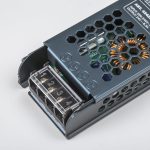 Тросовая система Lightstar Corda (418010+418990+424200) 200CORDA10