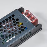 Тросовая система Lightstar Corda (418010+418990+424200) 200CORDA10