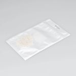 Соединитель Arlight FIX-MIX-10mm (3-pin) 023950