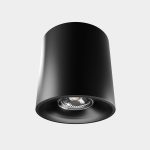 Накладной светильник Lightera Shamrock LE201CL-1BB