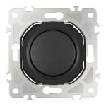 Диммер Arte Milano 202.48-1.black