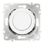 Диммер Arte Milano 202.48-1.white