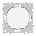 Декоративная заглушка Arte Milano 202.50-1.white