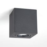 Накладной светильник Citilux Дюрен CL538213