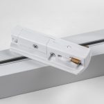 Трековый однофазный светильники Lightstar Lilla 202036