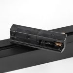 Трековый однофазный светильники Lightstar Lilla 202137