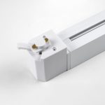 Трековый однофазный светильники Lightstar Lilla 202346