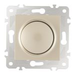 Диммер Arte Milano 203.48-1.shampan