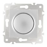 Диммер Arte Milano 203.48-1.silver