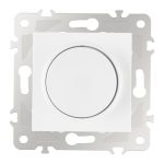 Диммер Arte Milano 203.48-1.white