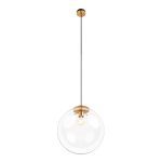 Подвесной светильник Loft IT Selene 2033-C