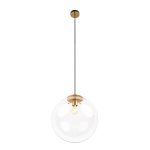 Подвесной светильник Loft IT Selene 2033-E