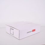 Люстра на штанге ImperiumLoft Stavra Jorgenson White/Dark Wood 203574-26