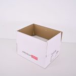 Люстра на штанге ImperiumLoft Stavra Jorgenson Beige/Dark Wood 203576-26