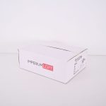 Люстра на штанге ImperiumLoft Stavra Jorgenson Beige/Light Wood 203577-26