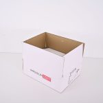 Люстра на штанге ImperiumLoft Stavra Jorgenson White/Light Wood 203578-26