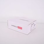 Люстра на штанге ImperiumLoft Stavra Jorgenson White/Light Wood 203578-26