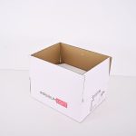 Люстра на штанге ImperiumLoft Stavra Jorgenson White/Dark Wood 203579-26