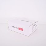 Люстра на штанге ImperiumLoft Stavra Jorgenson White/Dark Wood 203579-26