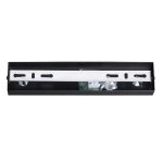 Подвесной светильник Lumion Dana 8004/3A