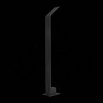 Уличный светодиодный светильник ST Luce Ansa SL094.445.01