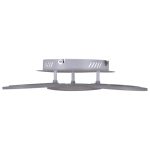 Потолочная люстра Reluce 20491-0.3-03 WT