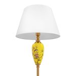 Торшер Loft IT Dandelion 10380F