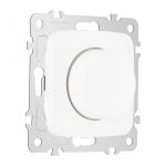 Диммер Arte Milano 205.48-1.white