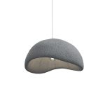 Подвесной светильник Lightera Stone LE205L-400S