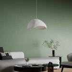 Подвесной светильник Lightera Stone LE205L-600W