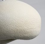 Подвесной светильник Lightera Stone LE205L-800W