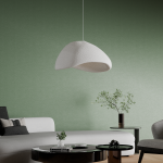 Подвесной светильник Lightera Stone LE205L-800W