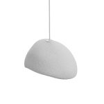 Подвесной светильник Lightera Stone LE205L-800W