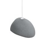 Подвесной светильник Lightera Stone LE205L-800S