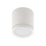 Накладной светильник Denkirs DK4016-WH