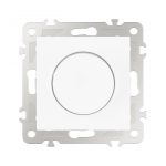 Диммер Arte Milano 206.48-1.white