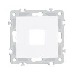 Вывод кабеля Arte Milano 206.49-1.white