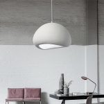 Подвесной светильник Lightera Stone LE206L-600W